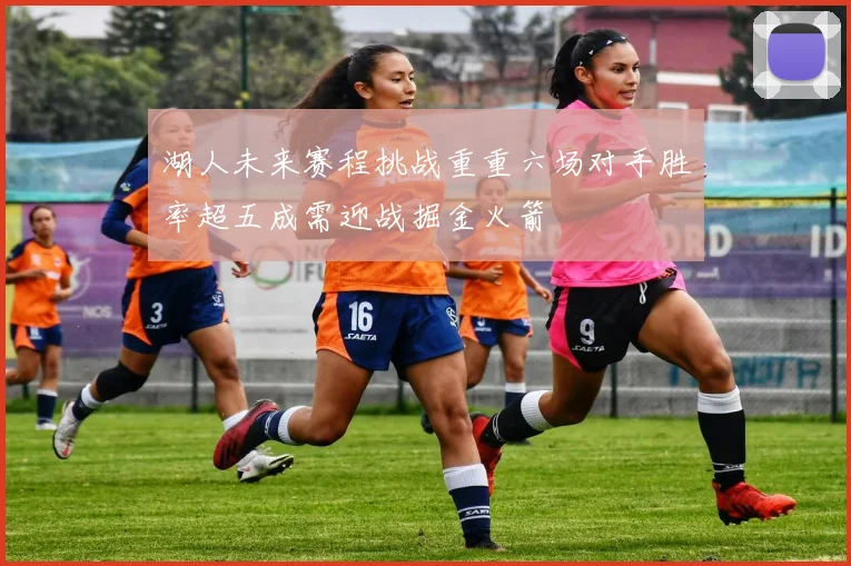 湖人未来赛程挑战重重六场对手胜率超五成需迎战掘金火箭