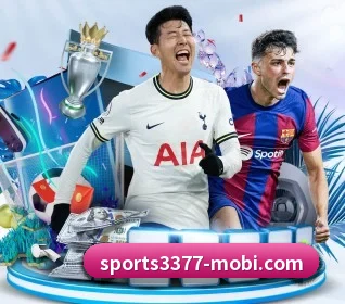3377体育 APP | 3377Sports