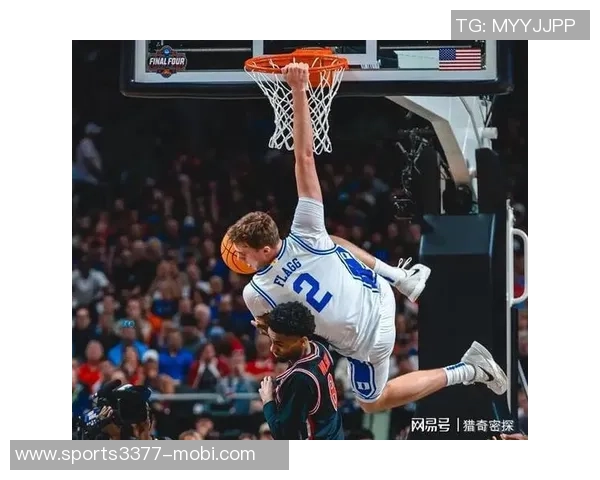 弗拉格季前赛首秀感受愉快根据防守调整战术简化比赛过程